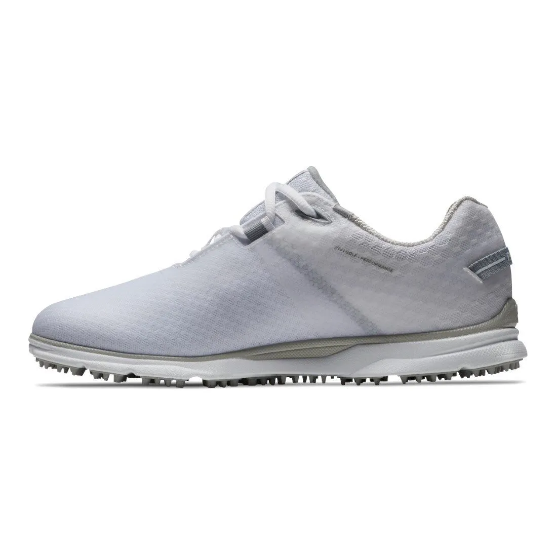 FootJoy Ladies Pro SL Sport Golf Shoes 98144