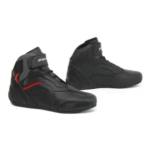 FORMA URBAN STINGER EVO DRY MOTORCYCLE SHOES