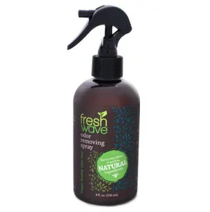 Fresh Wave 8 Oz Spray