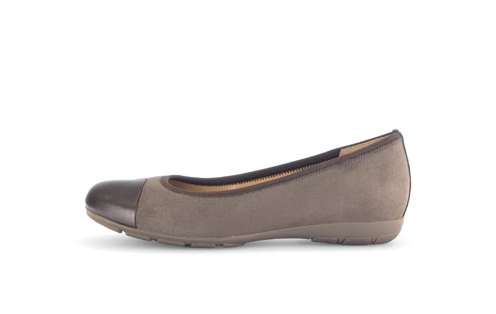 Gabor 54.161 Fiona Flats