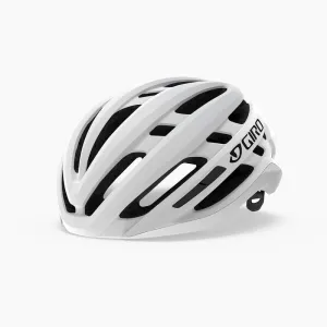 Giro Agilis Mips Helmet - White