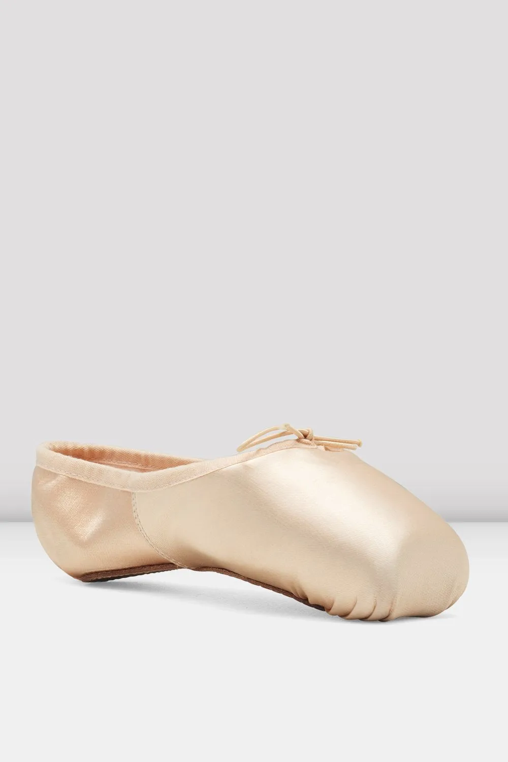 Grace Pointe Shoes