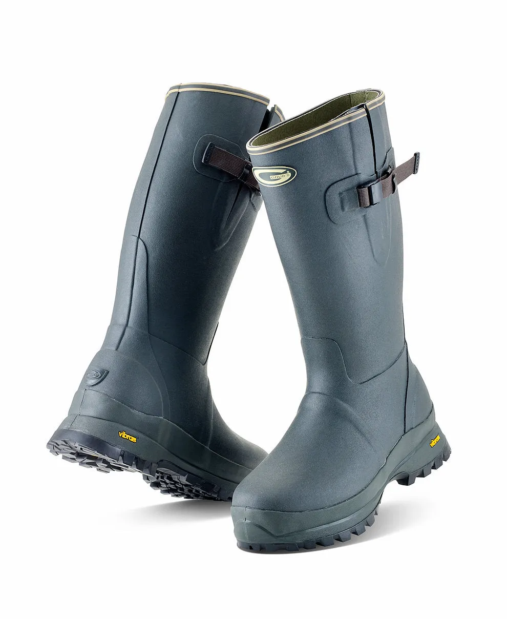 Grubs Speyline 4.0 Wellington Boots