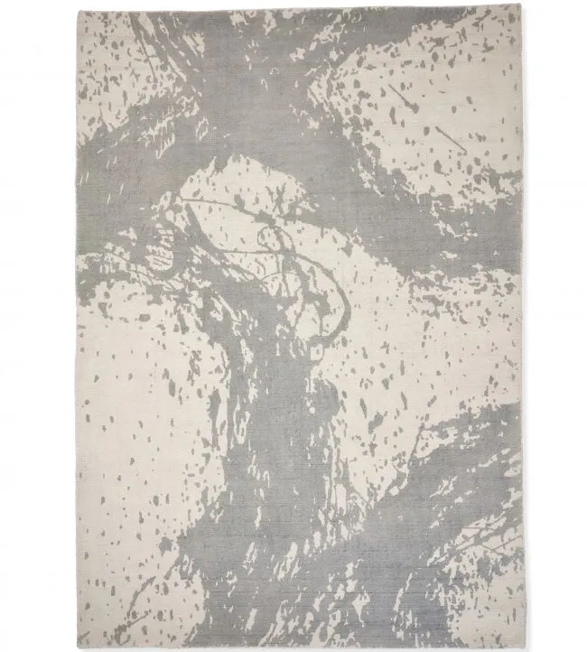 Harlequin Enigmatic Rug Pewter/Awakening