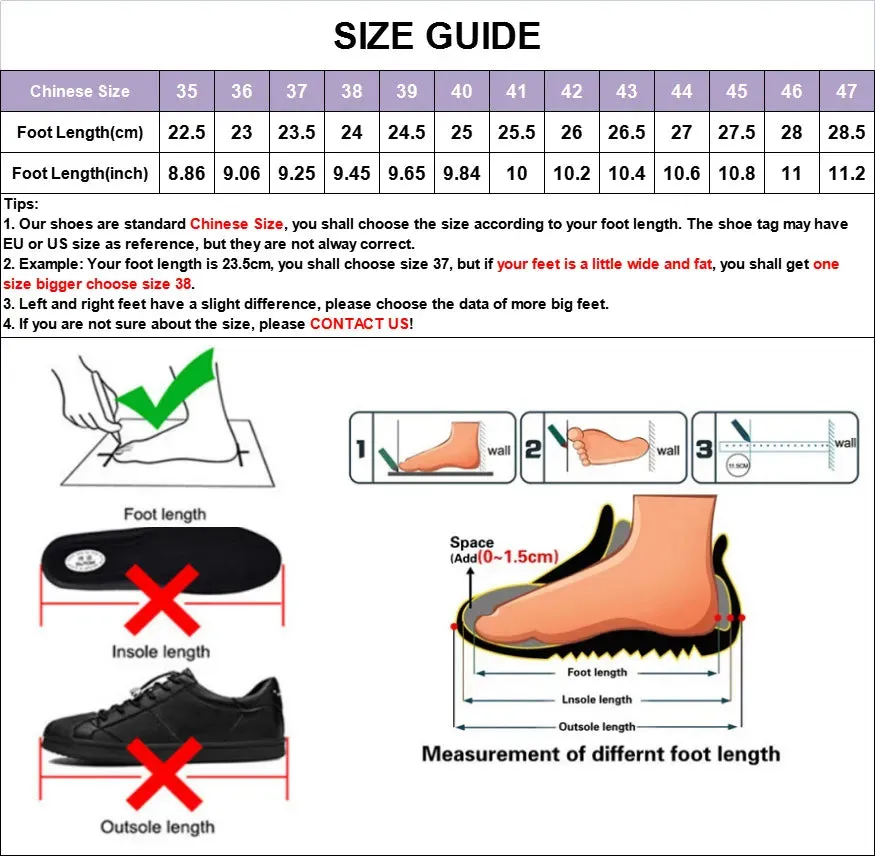 Hnzxzm Designer Sexy High Heeled Sandals New cross-strap Fashion Catwalk Strange Sandals Summer Women's Shoes Party Dress Shoes