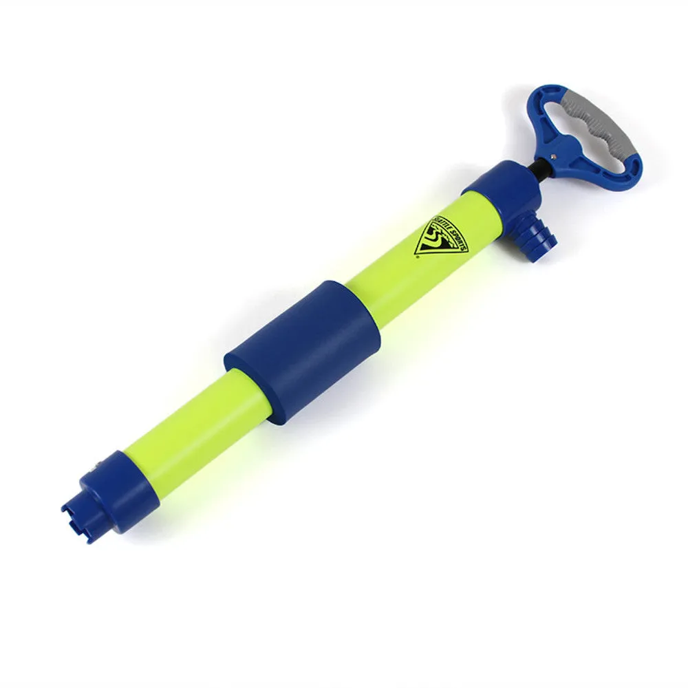 Hobie Bilge Kayak Hand Pump