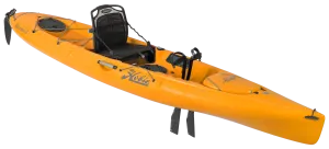 Hobie Mirage Revolution 13