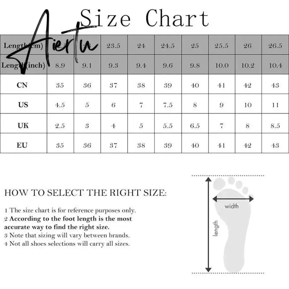 Hot Sales  Summer New Lace Breathable Sneakers Women Shoes Comfortable Casual Woman Platform Wedge Shoes