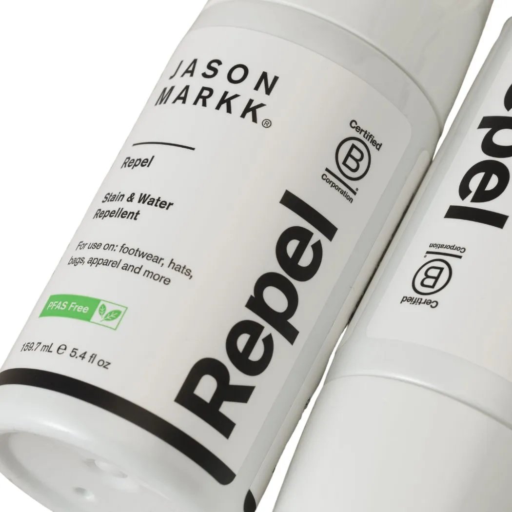 jason markk Repel Spray