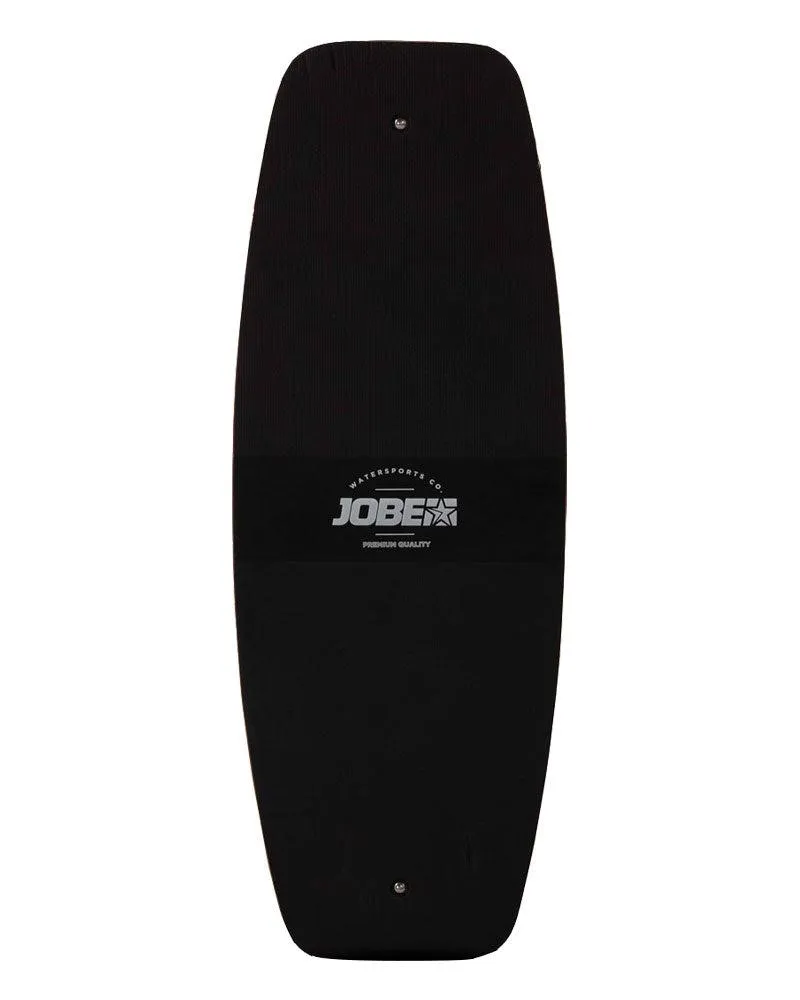 Jobe Exceed Wakeskate