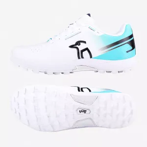 KC 3.0 RUBBER SOLE CRICKET SHOE