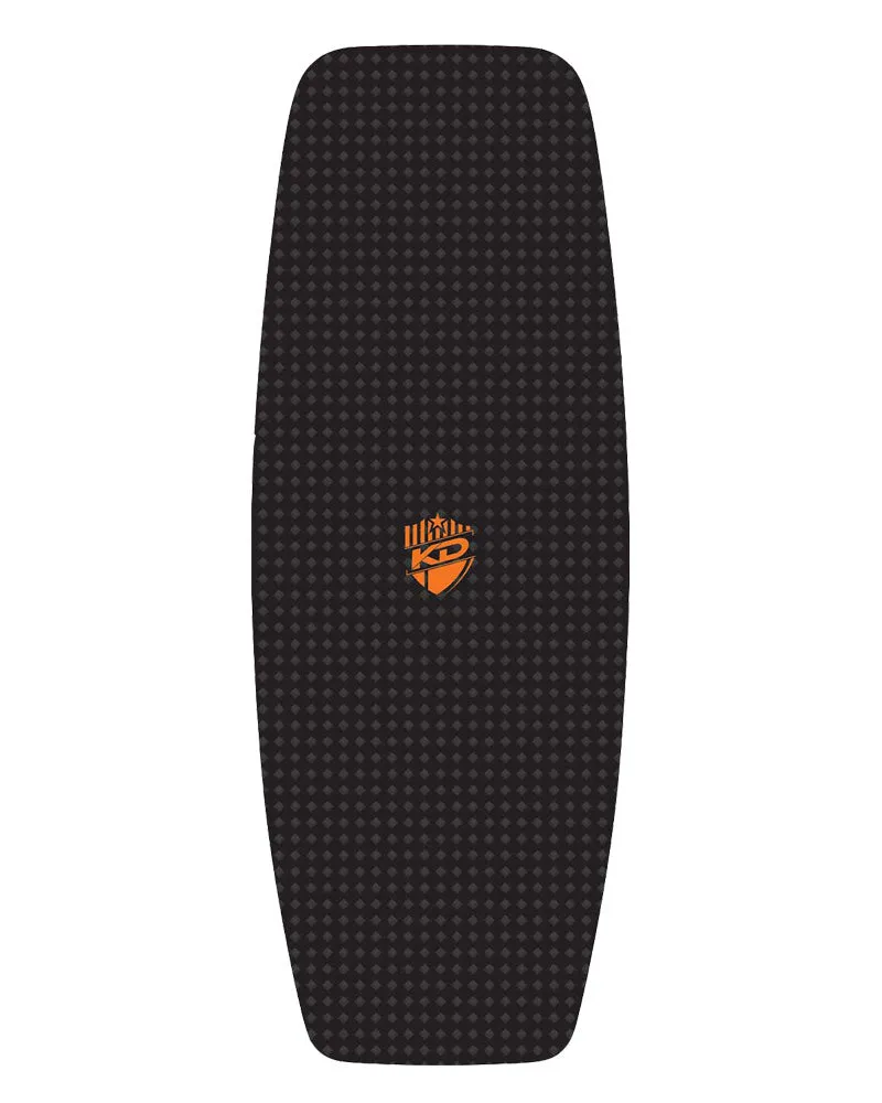 KD Thrasher Wakeskate