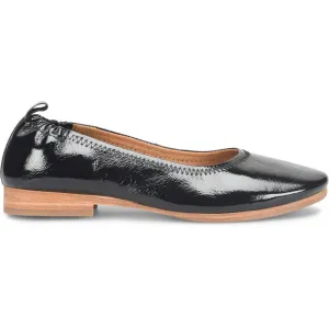 Kenni Ballet Flat