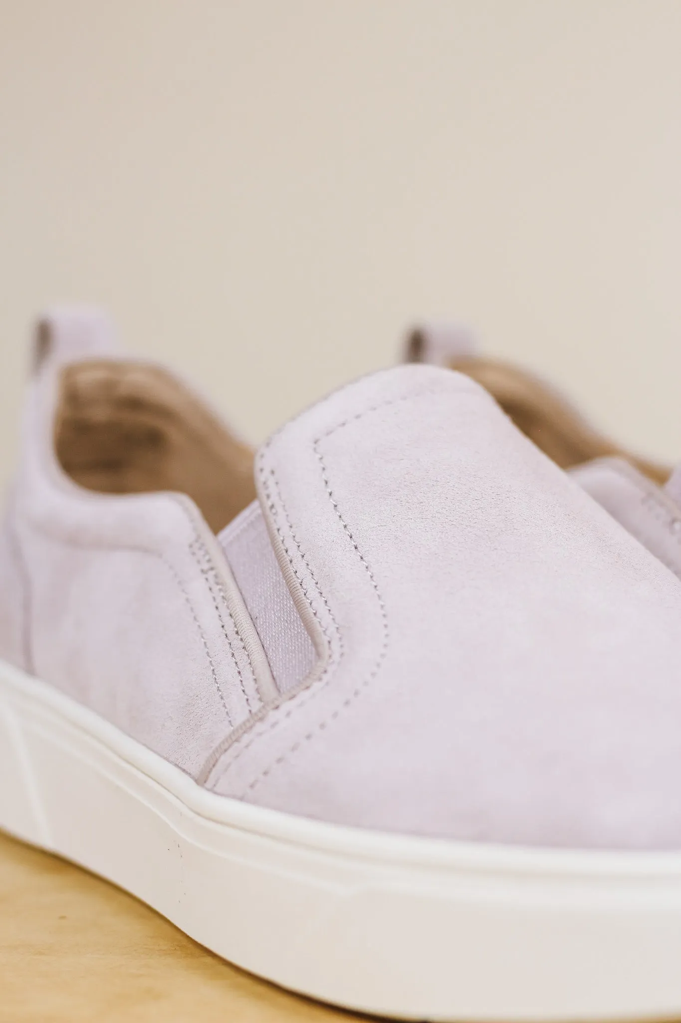 Kimmie Sneaker by Vionic