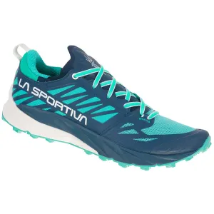 La Sportiva Kaptiva Running Shoe Women's