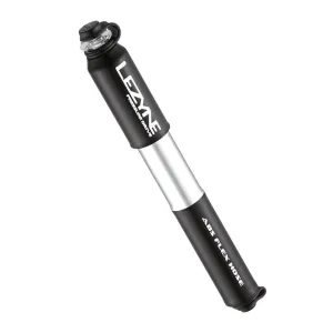 Lezyne ABS Pressure Drive Mini Frame Pump