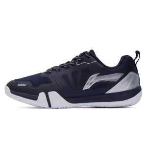 Li-Ning Saga Lite 7 Badminton Shoes