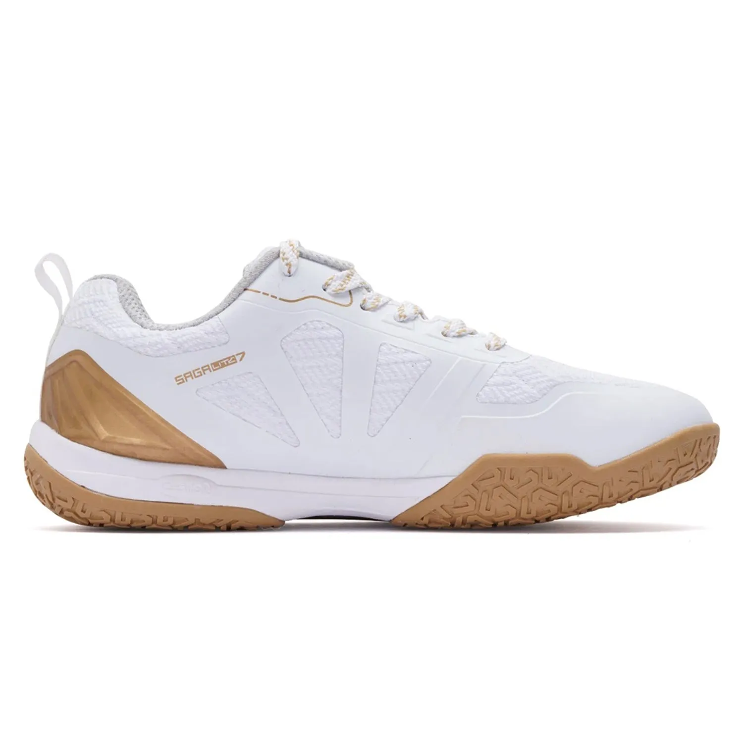 Li-Ning Saga Lite 7 Badminton Shoes