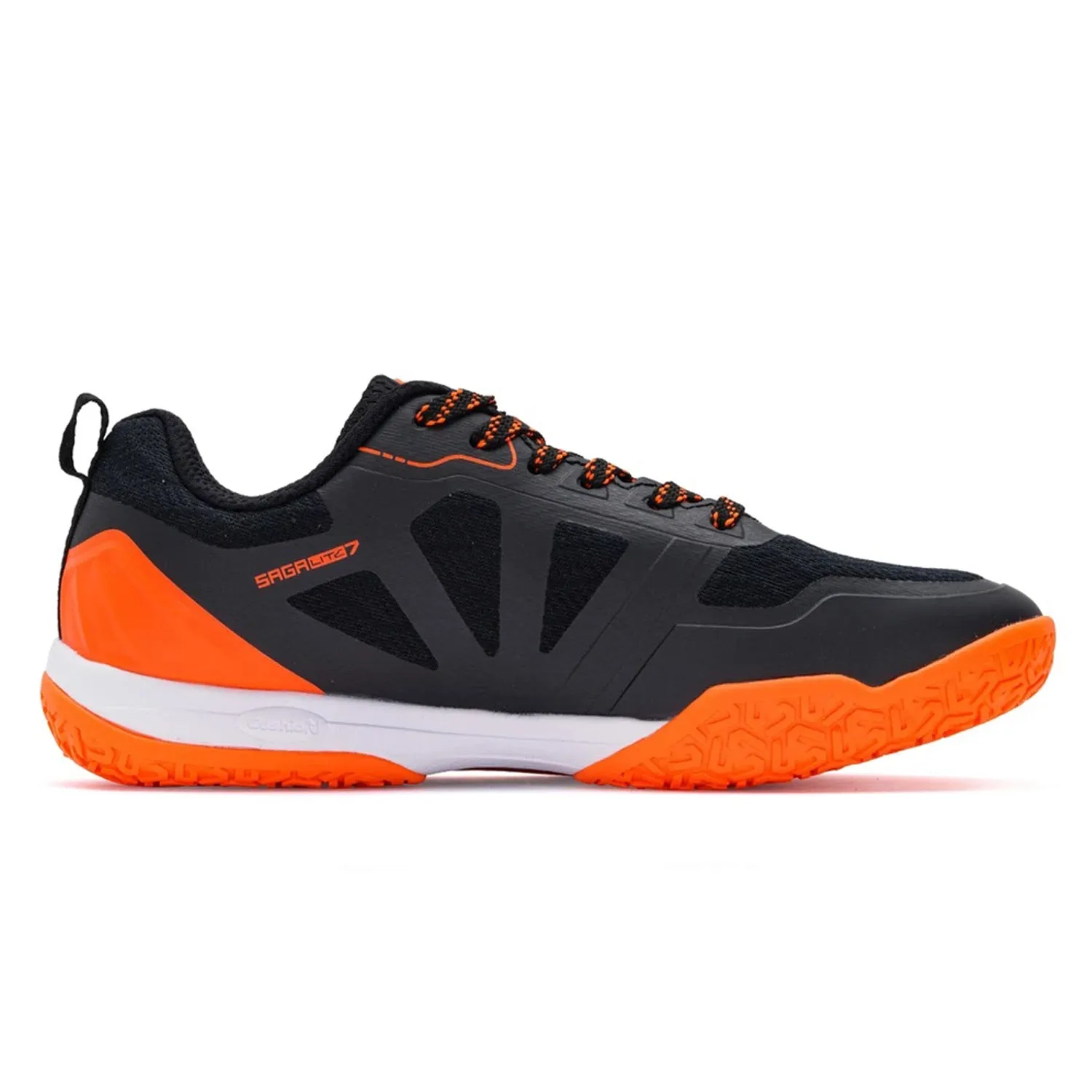 Li-Ning Saga Lite 7 Badminton Shoes