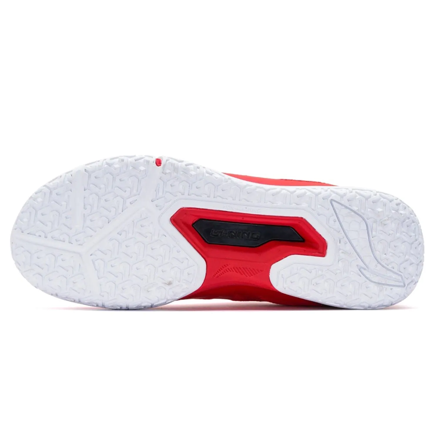 Li-Ning Saga Lite 7 Badminton Shoes