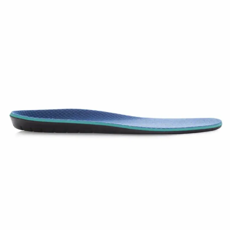 Lightfeet Cushion Insoles