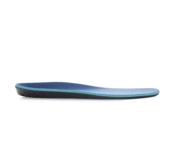 Lightfeet Insoles Cushion (Unisex)