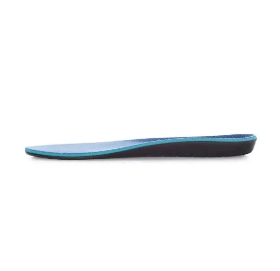 Lightfeet Insoles Cushion (Unisex)