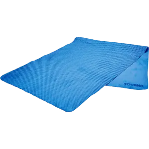 Luqui Cooling Towel