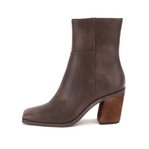 Maora Heeled Boot