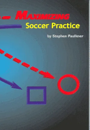 Maximizing Soccer Practice