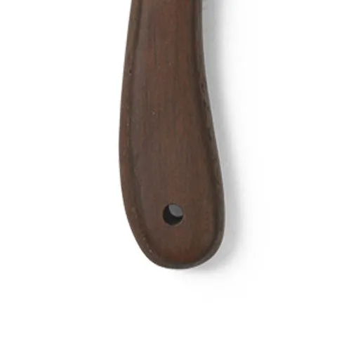 Meander Spoon