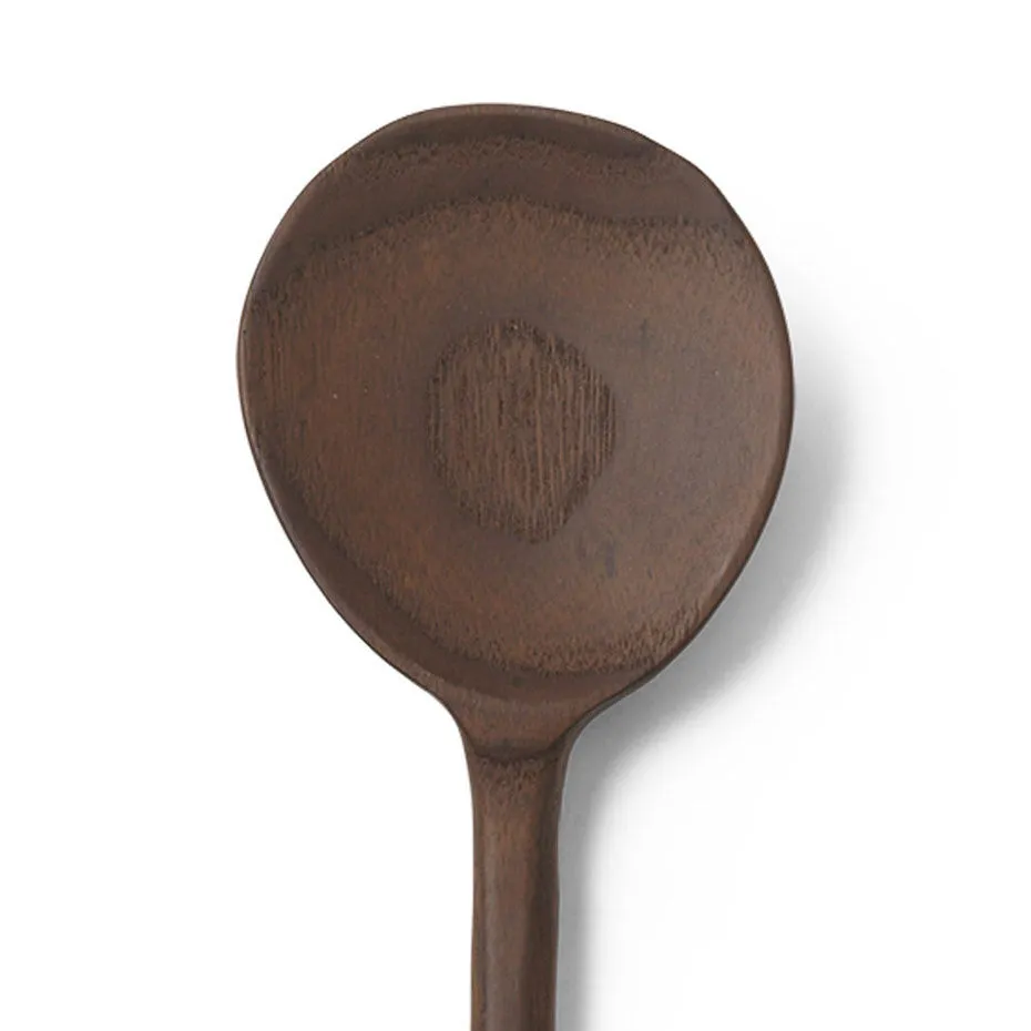 Meander Spoon