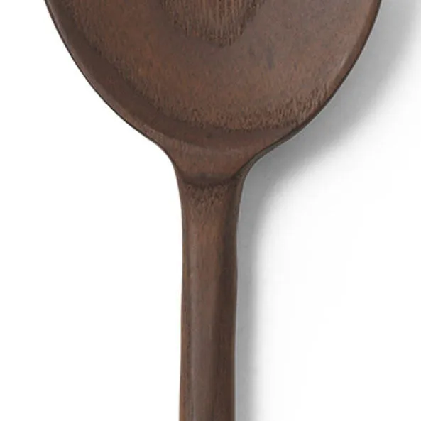 Meander Spoon