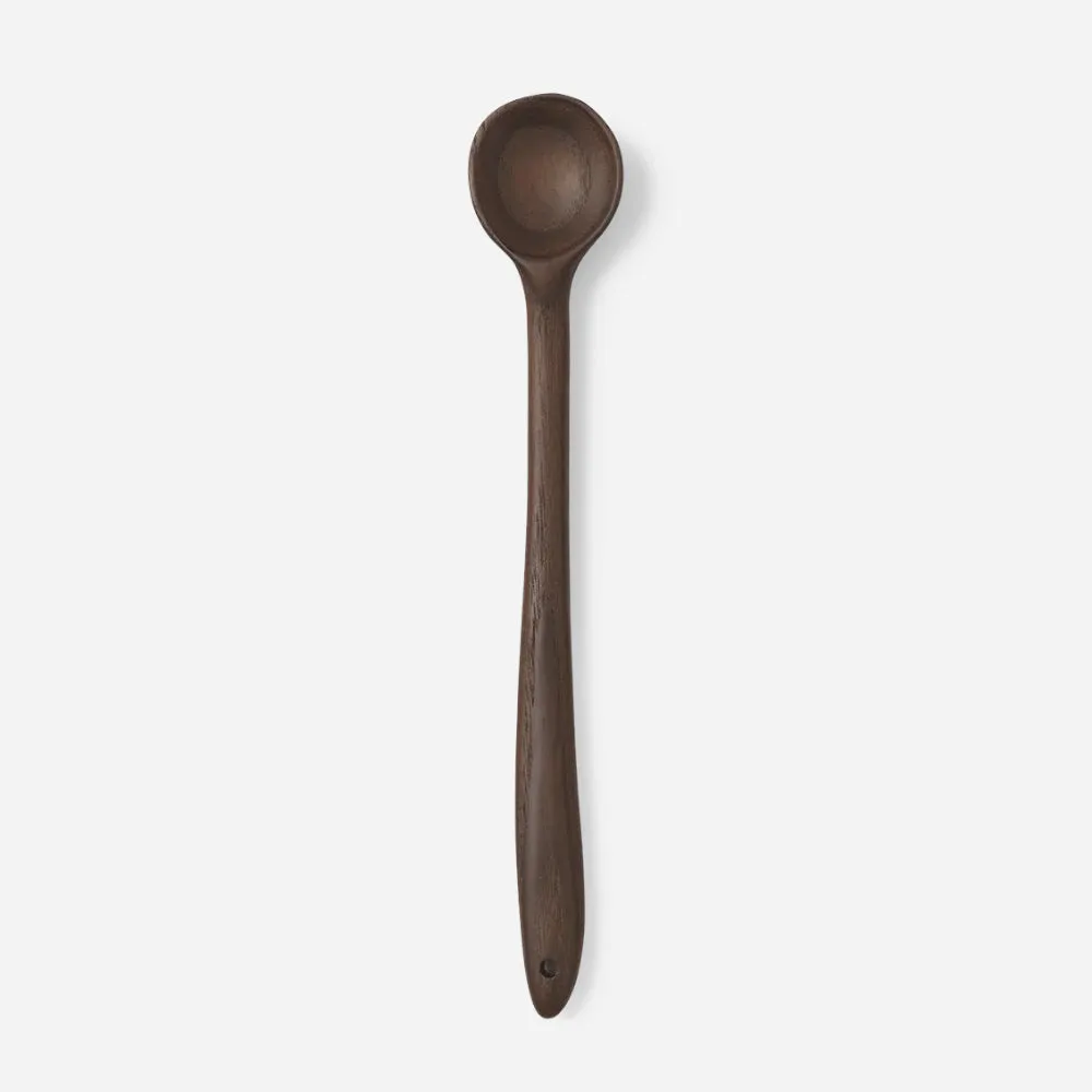 Meander Spoon