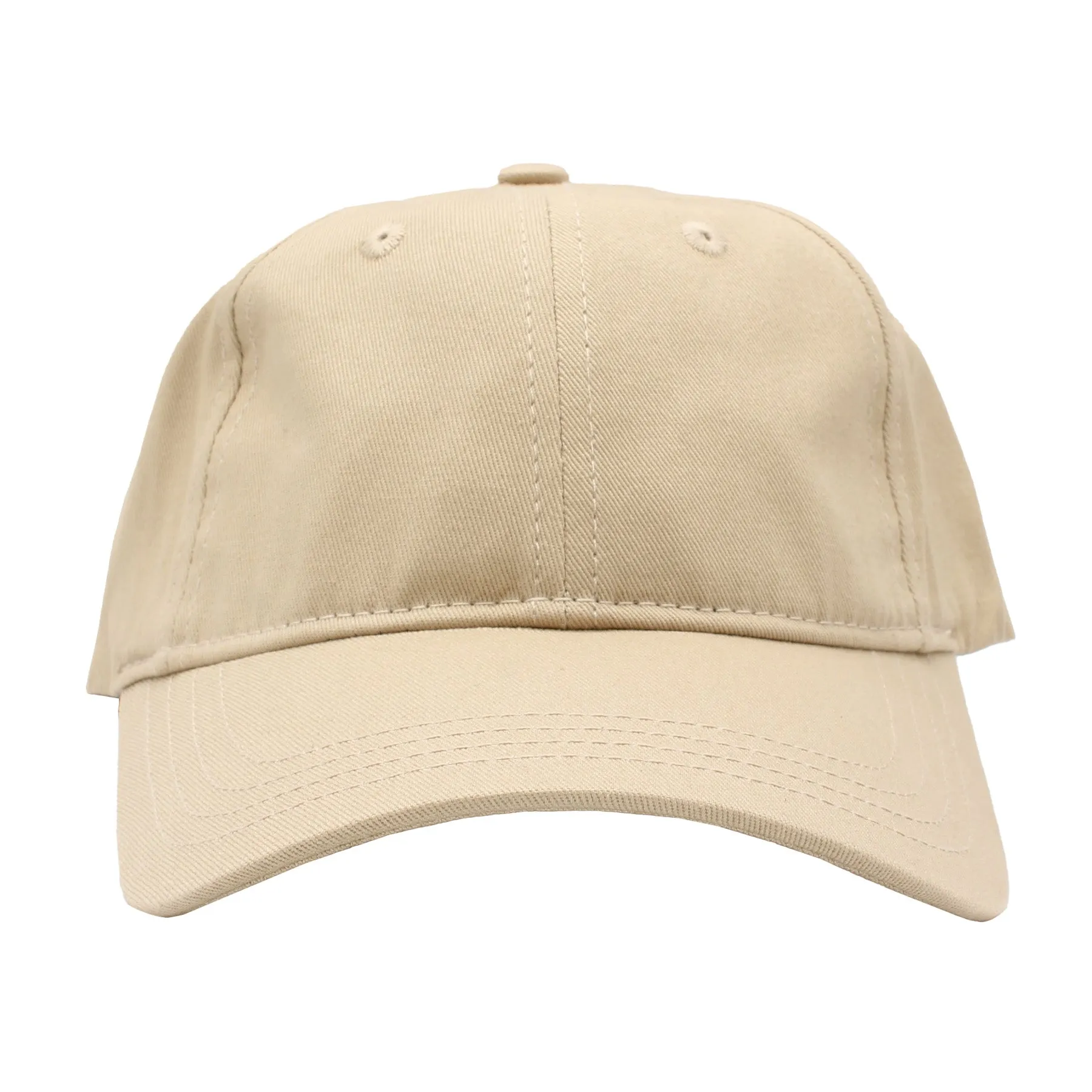 MEK Cap - Plain