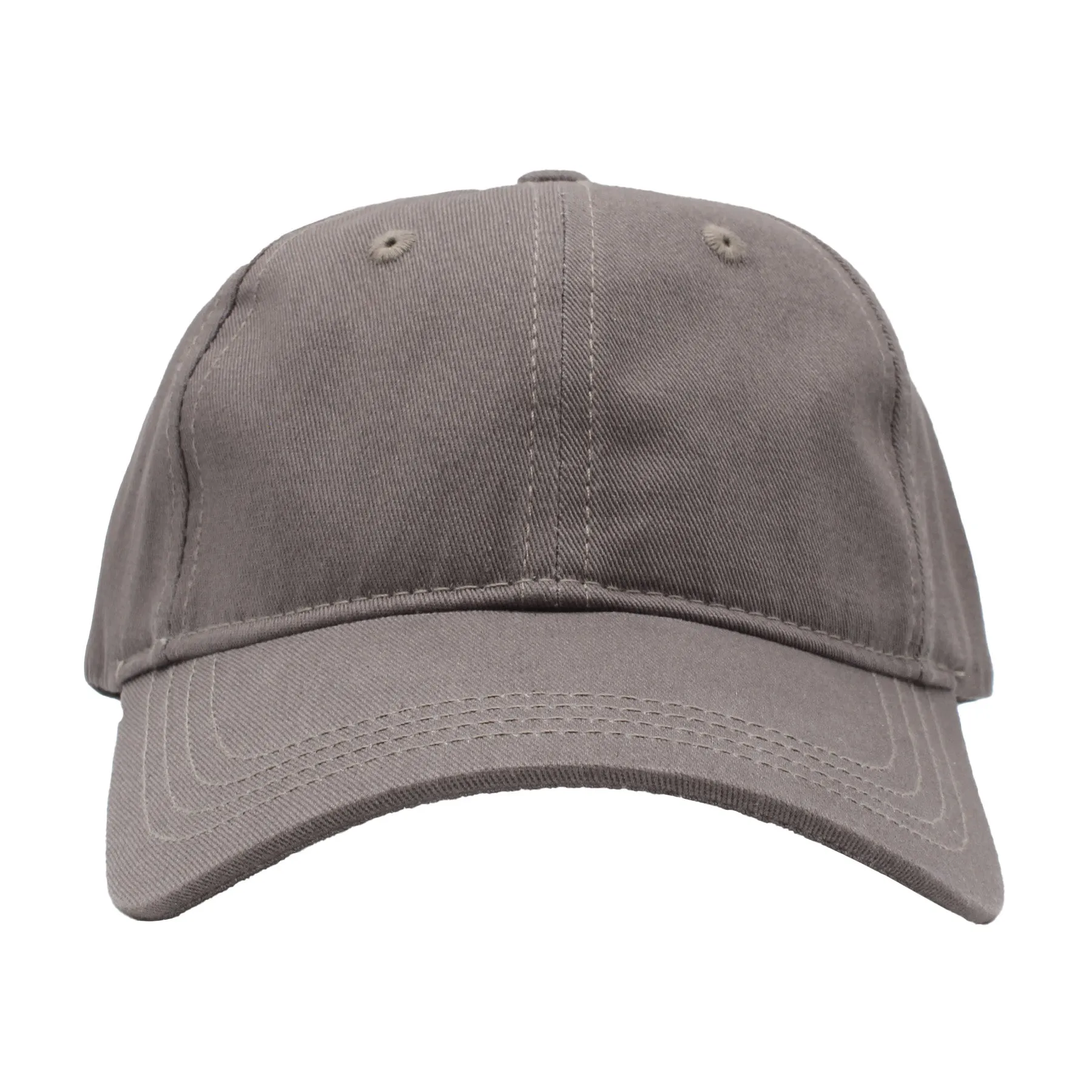 MEK Cap - Plain