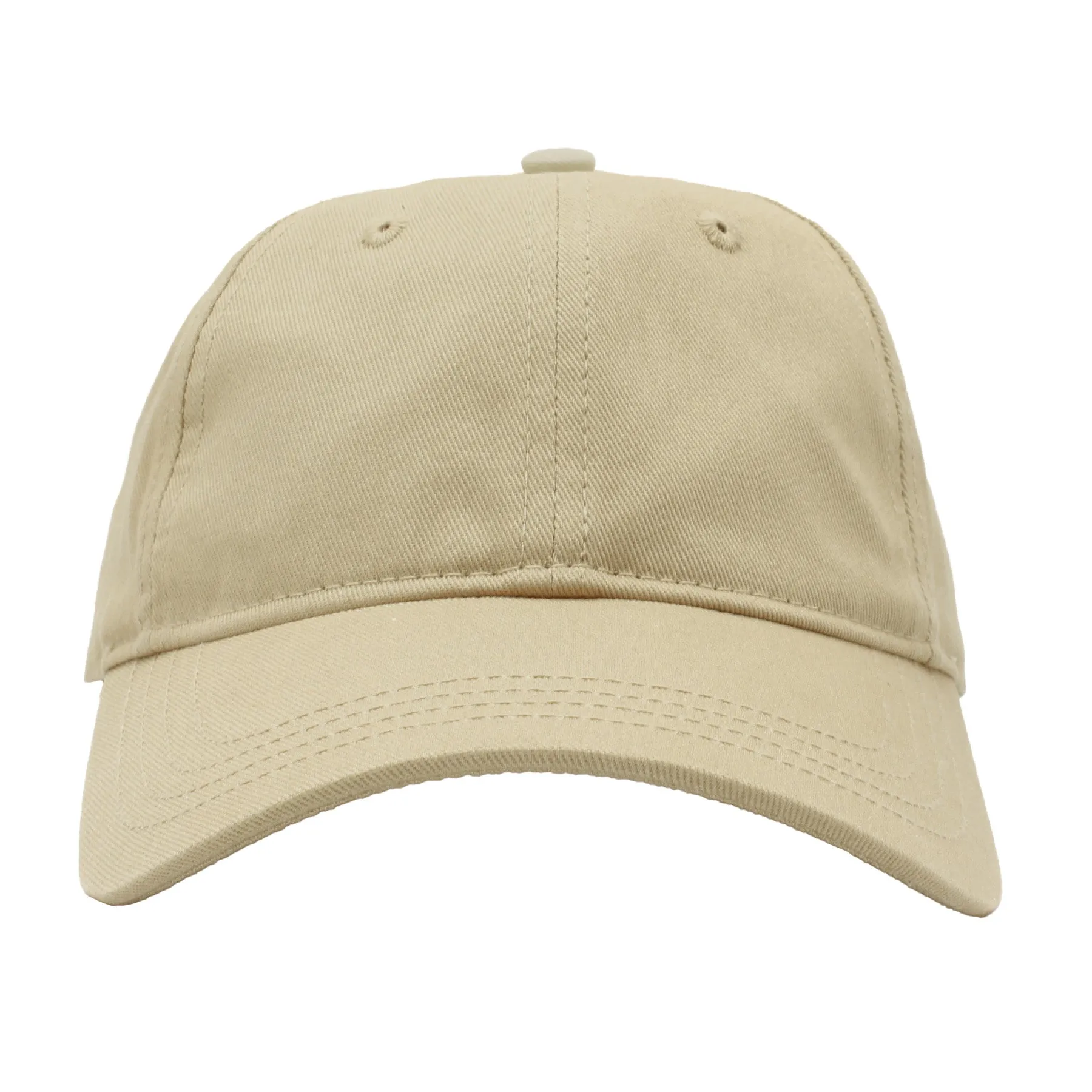 MEK Cap - Plain