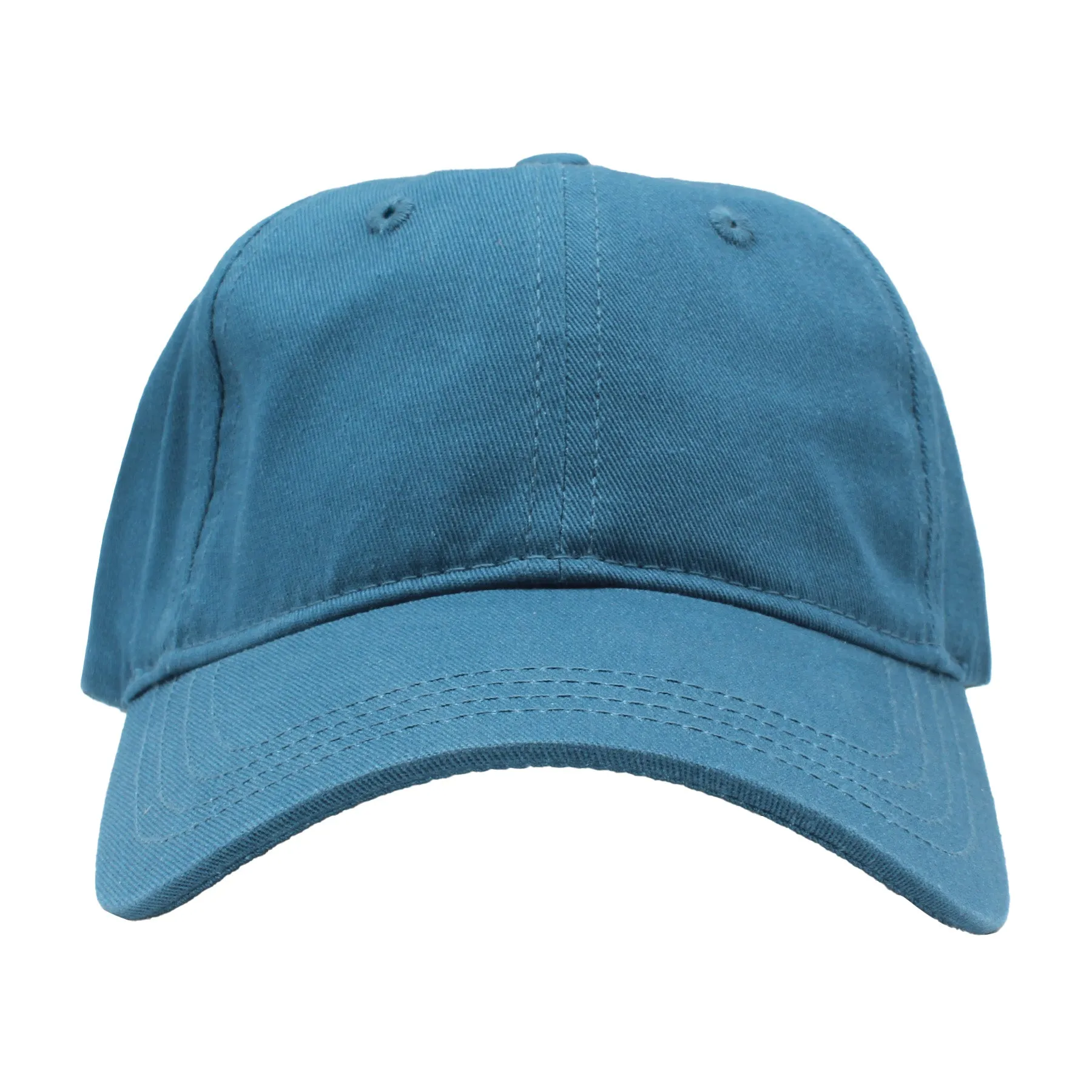 MEK Cap - Plain