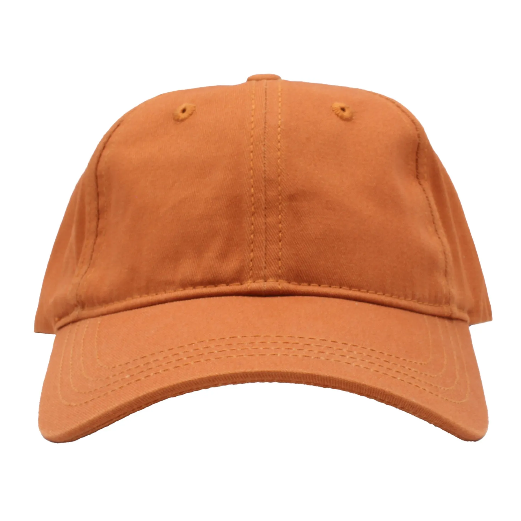 MEK Cap - Plain