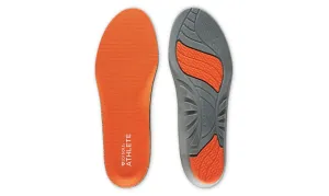 Men's Athlete Performance Insole 9-10.5