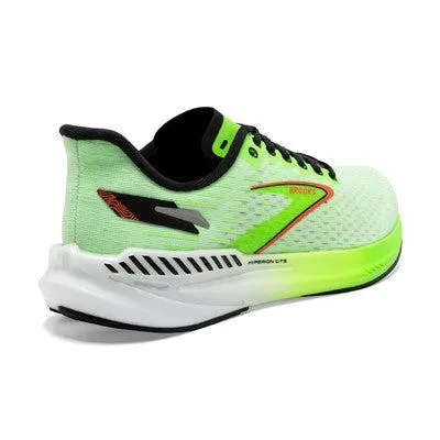 Men's Hyperion GTS