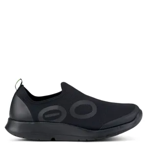 MEN'S OOmg SPORT LOW