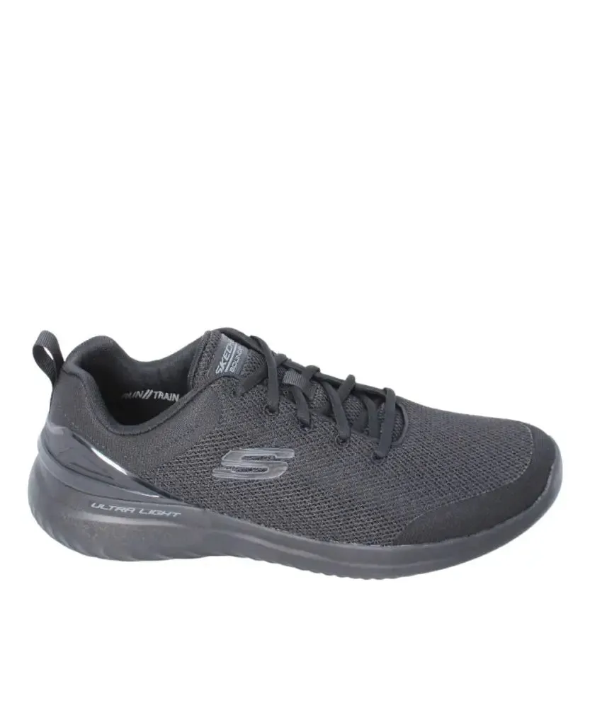 Mens Skechers Bounder 2.0 Trainer