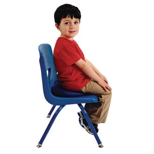 Move & Sit Wiggle Seat FREE PUMP