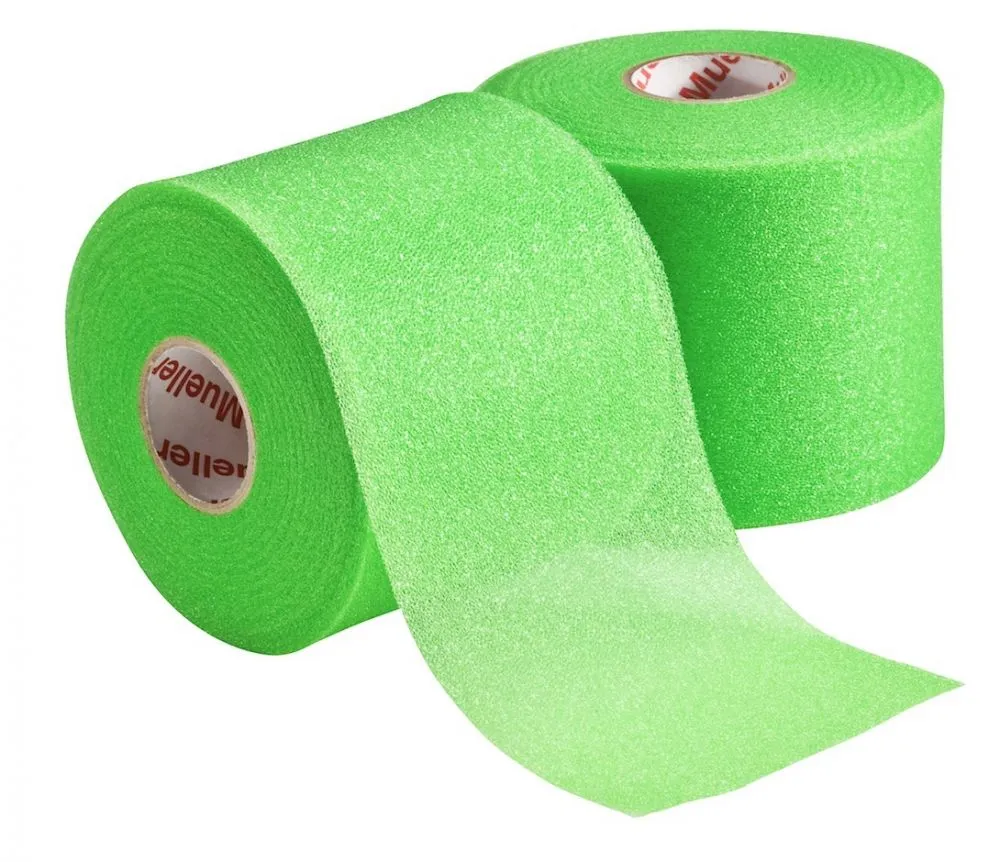 Mueller MWrap® Pre-Wrap