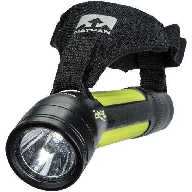 Nathan Zephyr Fire 200 R Trail Hand Torch