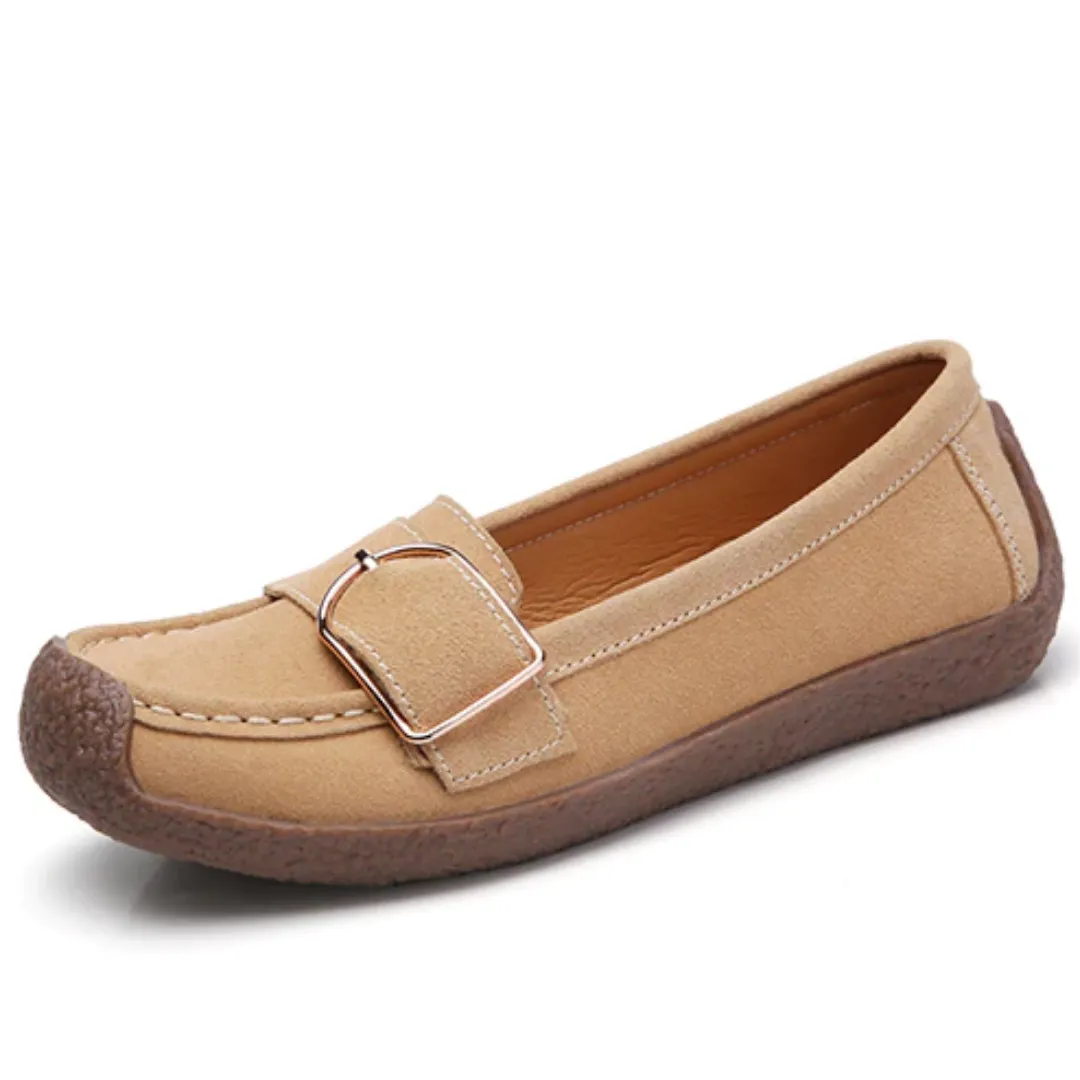 Nena Women's Loafer Shoes