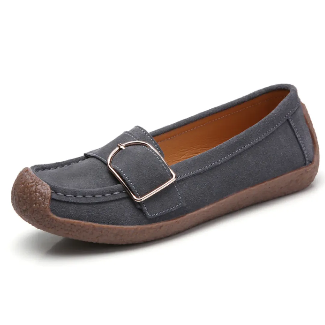 Nena Women's Loafer Shoes