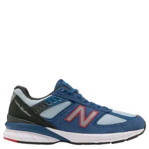 New Balance 990 V5 Made In USA