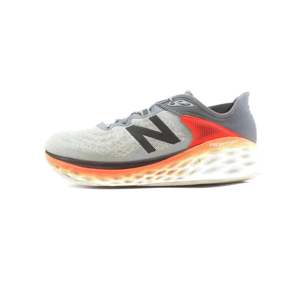 NEW BALANCE FRESH FOAM MORE V2